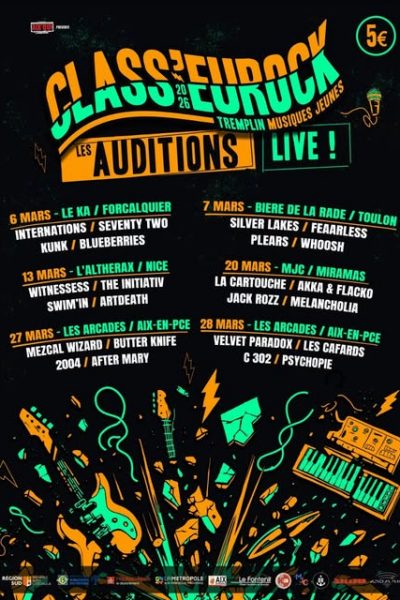 634394105_4403637796622142_5877365078701335321_n