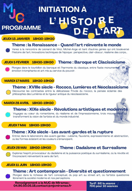 Affiche Evènement Musique Festival de Rock Grunge Photos Illustrations Texture Rouge Noir (12)