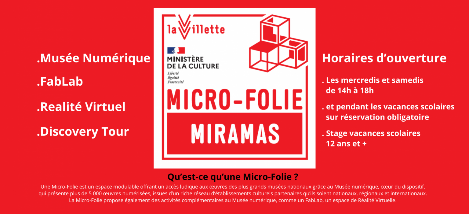 Ajouter un titre (2)