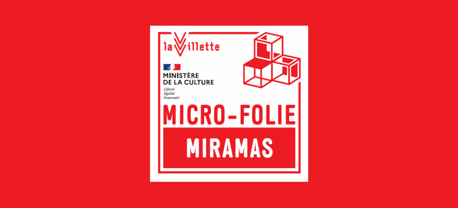 Design sans titre (4)